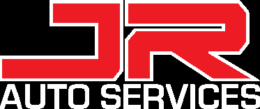 JR Auto Services